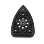 Bubprint Cartouche de Toner Compatible pour Kyocera TK-3100 TK3100 pour Ecosys M3040DN M3540DN FS-2100D FS-2100DN FS-4100DN FS-4