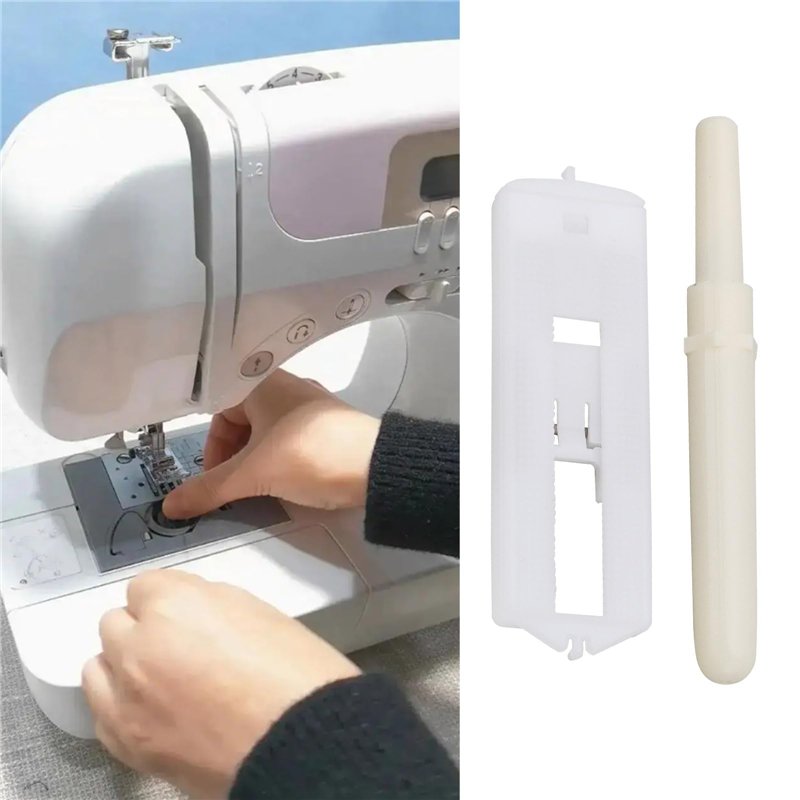 cad