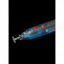 Outils rotatif multifonction Gro 12V-35 2x2.0Ah L-BOXX BOSCH 239,99 €