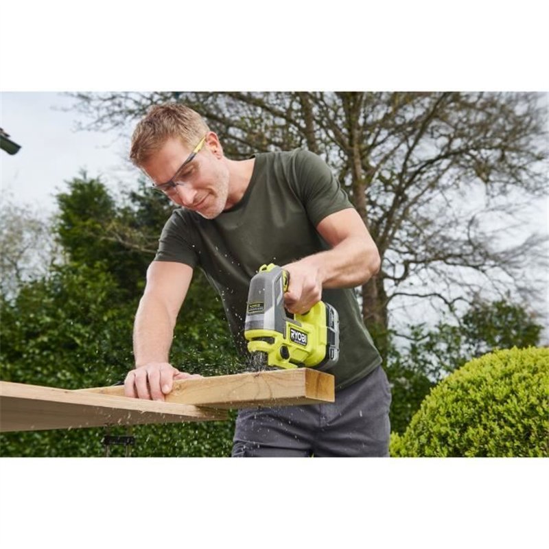 pour le bricolage