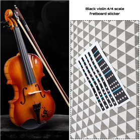 iapyx® Lot de 4 œillets d'arrimage/de construction avec bride 800 daN