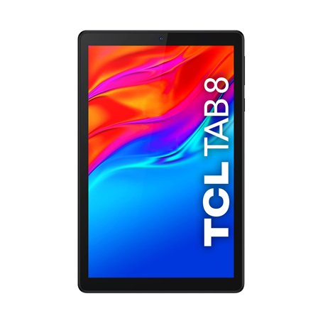 Iapyx® Lot de 10 crochets de bâche à 3 trous avec anneau. Adapté pour remorque de voiture avec ridelle.