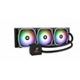 diwaro® magnétique support de manivelle | pour 12–17 mm Manivelles | plastique | Blanc | rolllade, Store Vénitien, Store