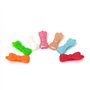 Barrette à cheveux pour chien Mini Edition 3-7-8-16-22-25-34