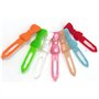 Barrette à cheveux pour chien Mini Edition 3-7-8-16-22-25-34