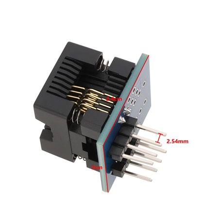 ESI Juillet @ eX | Carte Audio PCIe 32 Bits 192 kH avec 4 entrées et Sorties pour Un Son de qualité supérieure