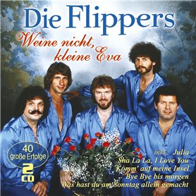 Weine Nicht