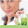 Ocuvers Lipostamin Spray pour les yeux – avec Euphrasia – 15 ml, spray pour les yeux contre les yeux rouges, adapté également en