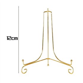 Pour BMW Série 5/7 X5 E39 E38 E53 Anneaux Cercles Compteur Tableau Bord Chrome