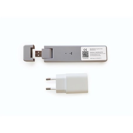 Technaxx Enregistreur de données - Clé Wi-Fi TX-247 pour onduleurs Hoymiles