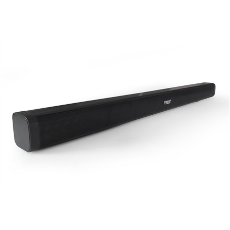 Technaxx Barre de Son Bluetooth 2.0 30 W pour TV TX-311 avec entrées HDMI-Arc