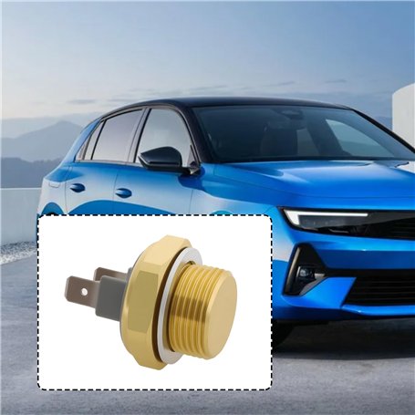 INTELFIX Liquide Antidérapant pour Chaussettes - Produit Naturel Tous Textiles - Pour la Maison ou la Pratique Sportive: Gym - A