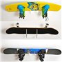 Longboard
