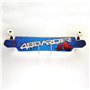 Skimboard