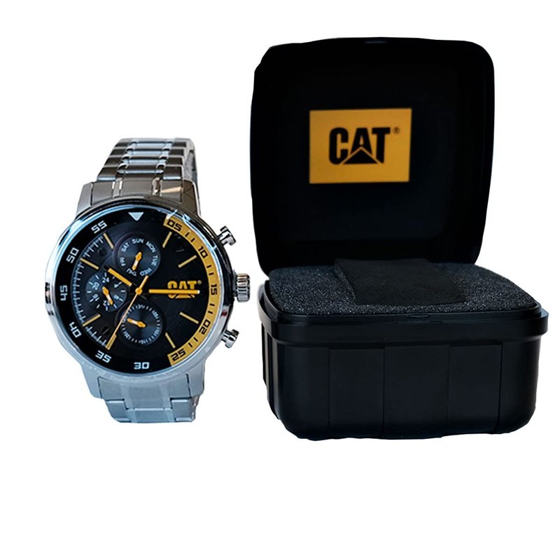 HAUPTSTADTKOFFER Lot de valises 65 cm 116 L Multicolore, Multicolore, 65 cm, Ensemble de Bagages