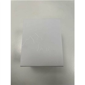 WISSNER® aktiv lernen - Poids 1 kg en fonte