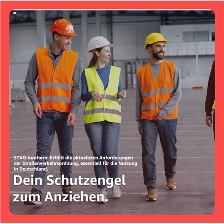 WISSNER® AKTIV lernen - Fractions Plastiques Rondes