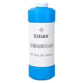 Schramm® de 1 Litre