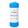 Schramm® de 1 Litre
