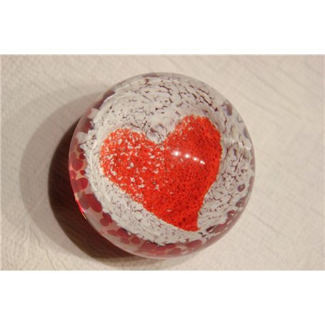 Rêve Boule 7cm