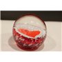 boule de verre
