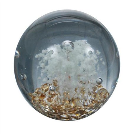 Rêve Boule 7cm