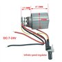 Lot de 2 W5W T10 194 W3W Support de Douille Ampoule caoutchouc Connecteur T10 W5W WY5W Adaptateur Prise Phare Lampe feux clignot