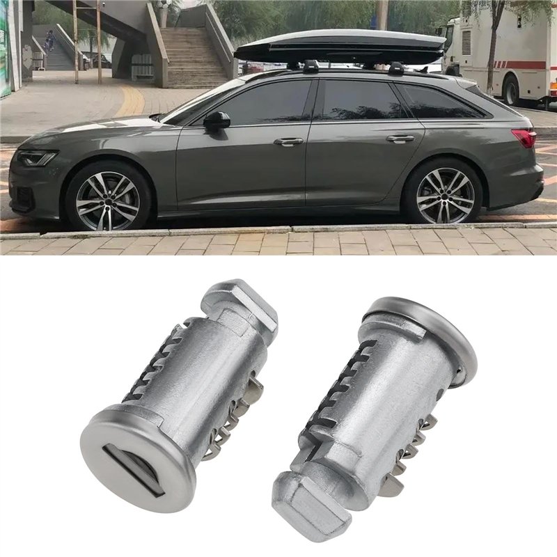 Collecteur de Toner Usagé IC-41 / 405783 Réservoir de encre compatible pour Ricoh SG-2100 SG-3110 SG-7100