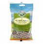 Bellfor Gutshof-Happen Snack Doux pour Chiens – Friandise sans céréales au Canard et à la Dinde