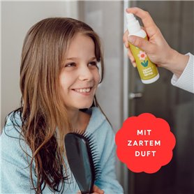 WINTEX Lot de 5 roulettes pour Fauteuil de Bureau - Dimension : 11 x 48 mm - roulettes pour siège de Bureau adapté aux sols Dur 