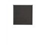 K-home Klemmfix Store Enrouleur occultant Noir 75 x 150 cm
