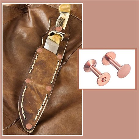 fenêtre Jeu de vis KL-FR 6 ToniTec® inc