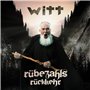 RUBEZAHLS RUCKKEHR