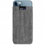 Adore June Business Housse Compatible avec iPhone 13 / iPhone 13 Pro/iPhone 12 / iPhone 12 Pro