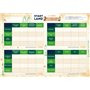 Edition Michael Fischer 34287 Ville, Pays, … Jeu de Mots