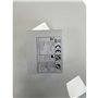 VTT Plaquettes de Frein pour SRAM Code R RSC DB8 & Guide R I Résine Haute Performance I Durable & adaptée aux vélos électriques