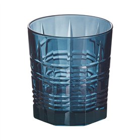 BBQ-Toro Mini Dutch Oven (6 pièces) | Ø 11 cm | déjà brûlée - pré-assaisonné | Casseroles de service en fonte | Marmite de cuiss