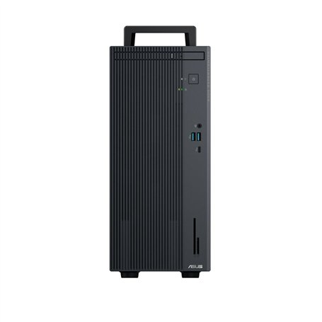 BBQ-Toro Lot de 2 grattoirs en plastique pour barbecue - Nettoyant en fonte - Pour four hollandais