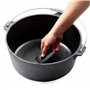 wok
