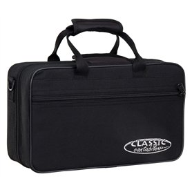 Enrouleur electrique de câble Camping CEE - Rallonge electrique 25m enrouleur câble + câble de raccordement CEE + adaptateur pri