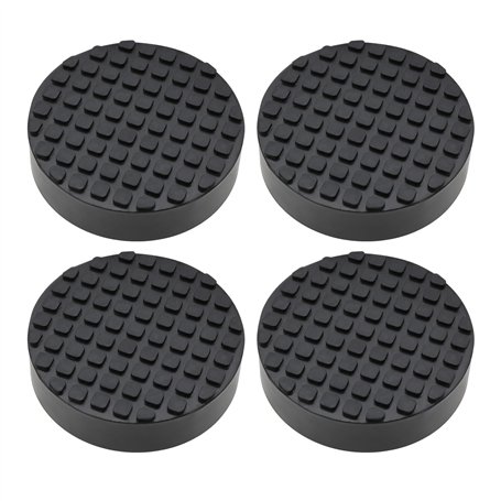 Smart Planet 2 x 250 cure-dents en bois dans une boîte en plastique