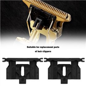 500 cure-dents en bois