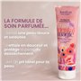 Tektro et TRP – Purgeur de Freins avec Instructions