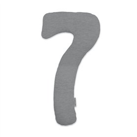 Theraline my7 Coussin de positionnement latéral