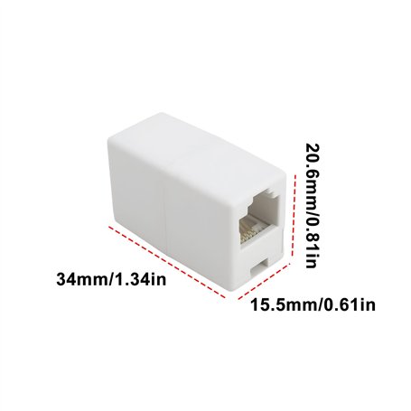 Disque Dur Externe Toshiba HDTX210ESCAA 1 TB HDD Argenté Magnétique