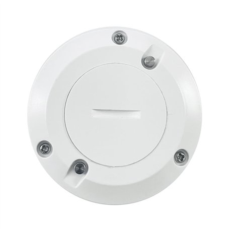 enjoy solar Câble de connexion professionnel 6 mm² pour module solaire vers régulateur de charge solaire 1 m