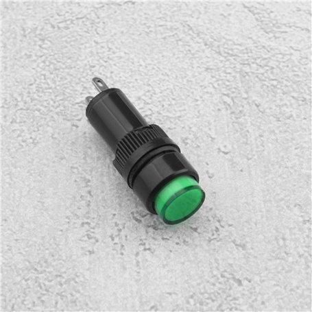 enjoy solar Câble de connexion professionnel 6 mm² pour module solaire vers régulateur de charge solaire 1 m
