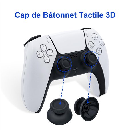 Snapworld-Kaffee Kit d'entretien avec joint + boule compatible avec Ulka EX5 EP5 EP5GW Hf Pompe compatible avec Saeco Miele Bosc
