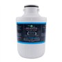 FilterLogic FFL-105CH | 3x Filtre à eau pour Midea, Triomph, Schneider, Thomson frigo américain. Compatible avec Foshan-Micro-Mi