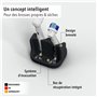 Waterpik